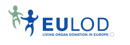 Eulod