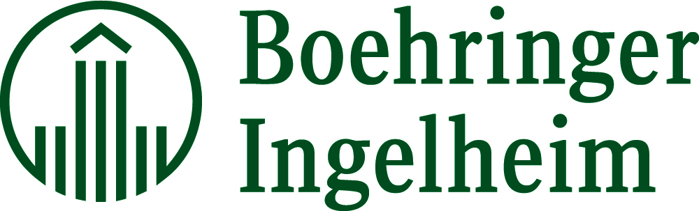 BOEHRINGER INGELHEIM