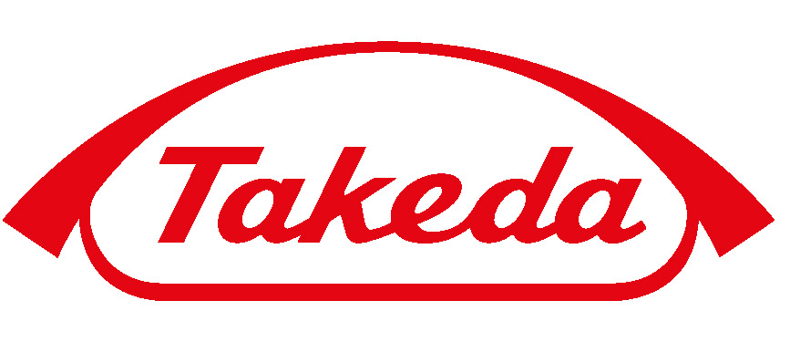 TAKEDA TAKEDA