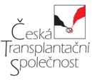 Česká transplantační společnost